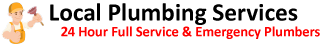 Crockett Plumbers
